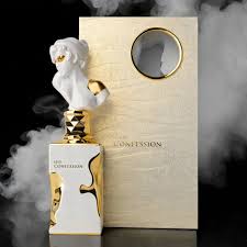 HER CONFESSION - 100 ML