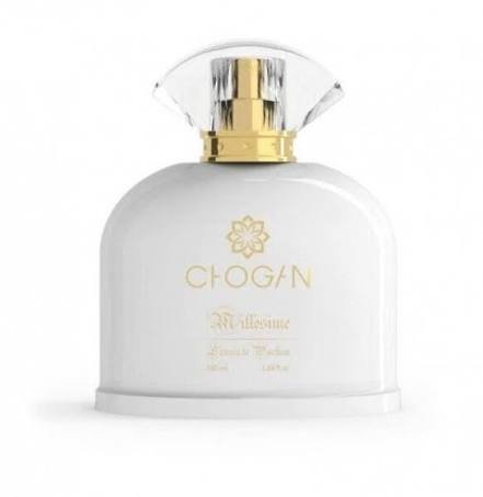 EXTRAIT DE PARFUM INSPIRĂ THE ONE 100 ML Femme