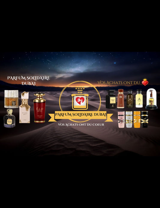 STOP aux Parfums Faibles ! 🥶 TOP 15 des Parfums de Dubaï pour l'Hiver : Tenue 12h, Chaleur & Luxe (Lattafa, Al Haramain...)