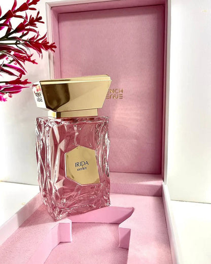 IRIDA EXTRAIT - FRENCH AVENUE 100 ML