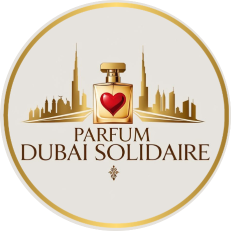 parfum-dubai-solidaire