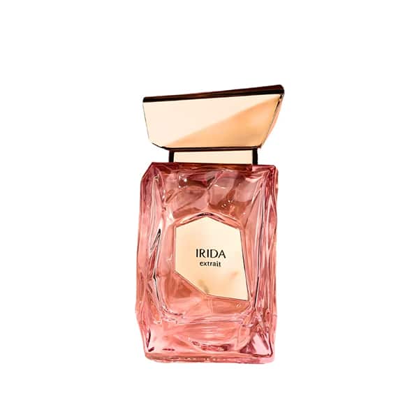 IRIDA EXTRAIT - FRENCH AVENUE 100 ML