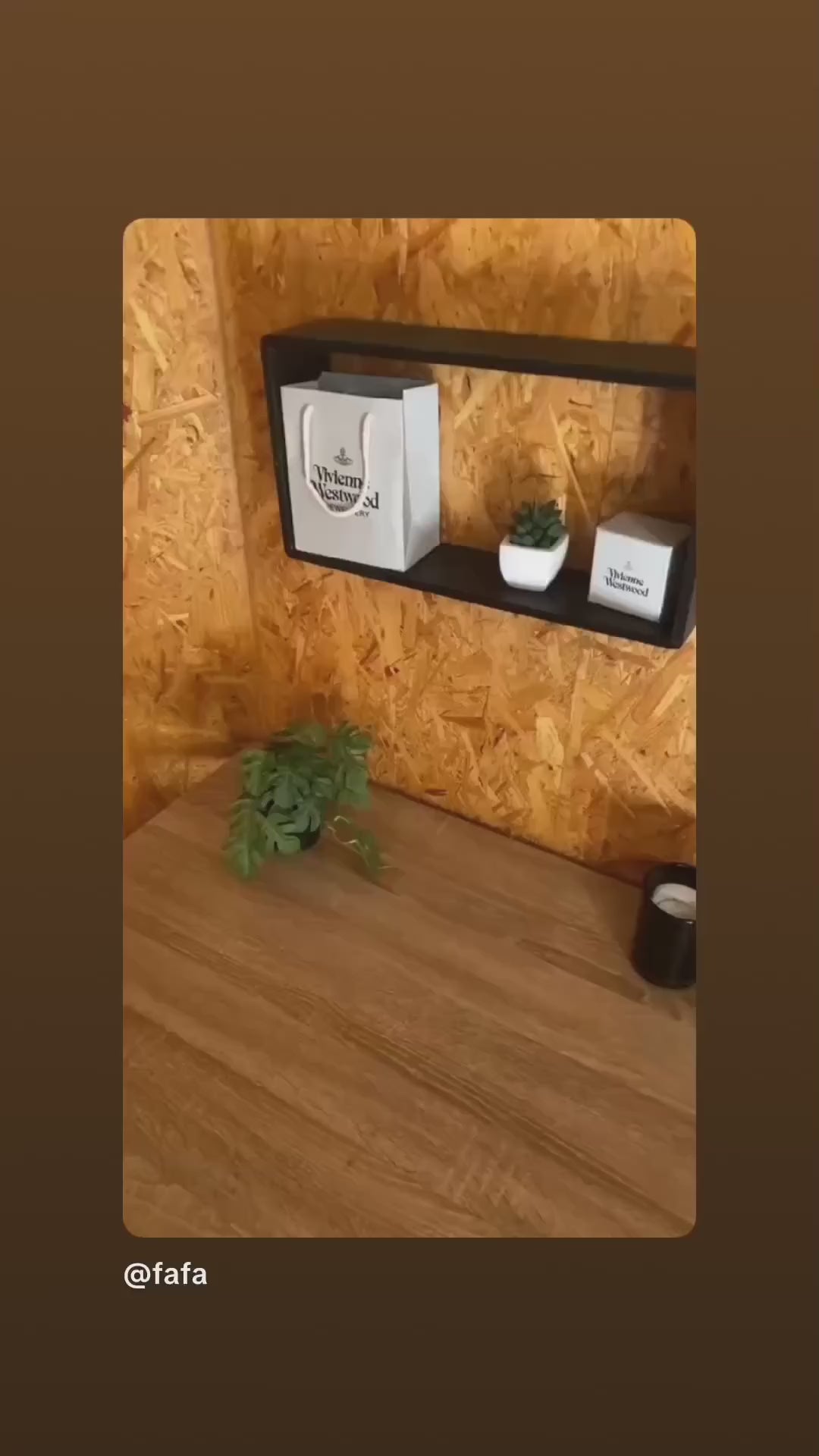 Charger la vidéo : 