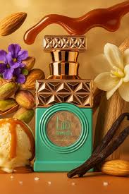 MINYA -PARIS CORNER - 100 ML