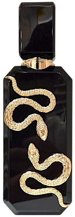 VENENO BLACK French Avenue 100 ML inspiré Smoking hot EDP Mixte