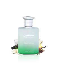TASKEEN LACTEA DIVINA | 100 ML