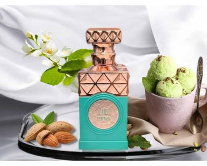 MINYA -PARIS CORNER - 100 ML