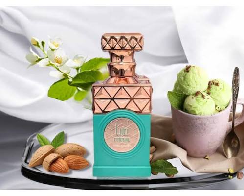 MINYA -PARIS CORNER - 100 ML