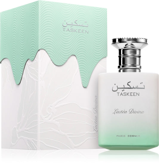 TASKEEN LACTEA DIVINA | 100 ML