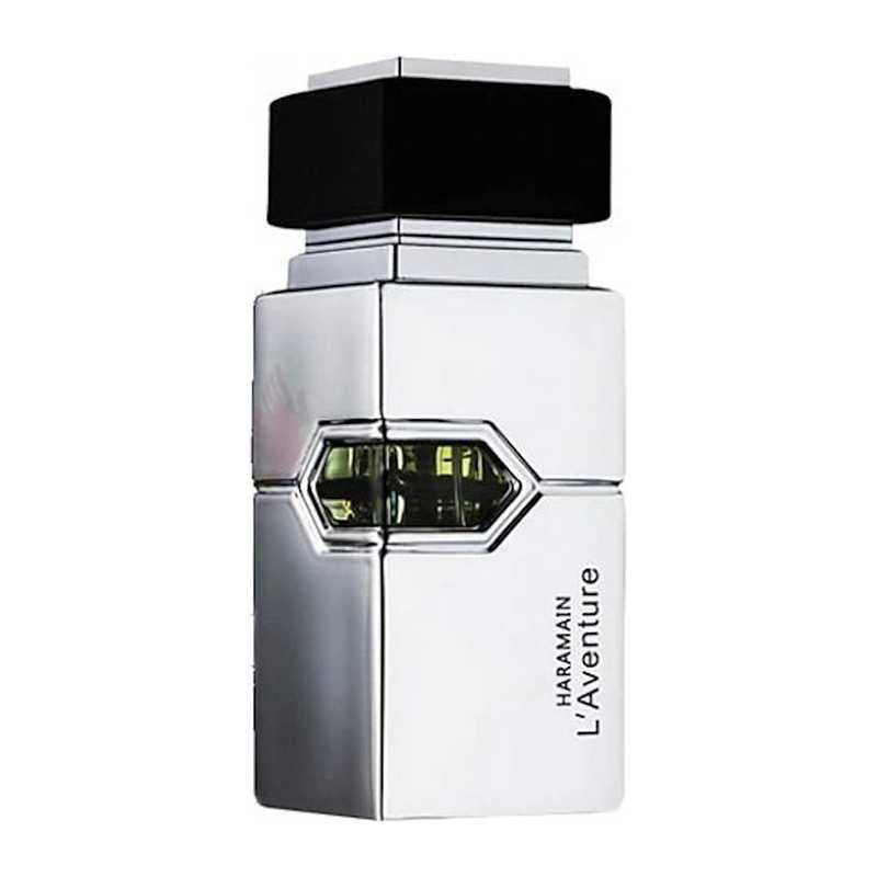 L'AVENTURE Al Haramain EDP Homme 200ML