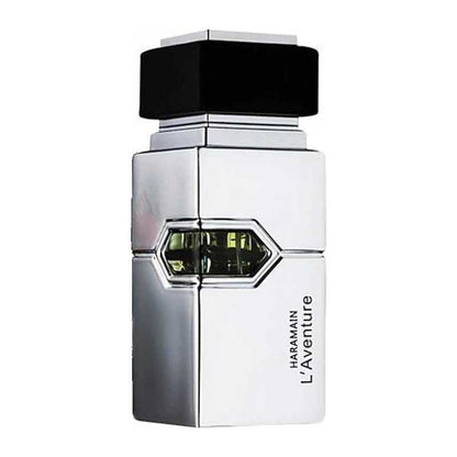 L'AVENTURE Al Haramain EDP Homme 200ML