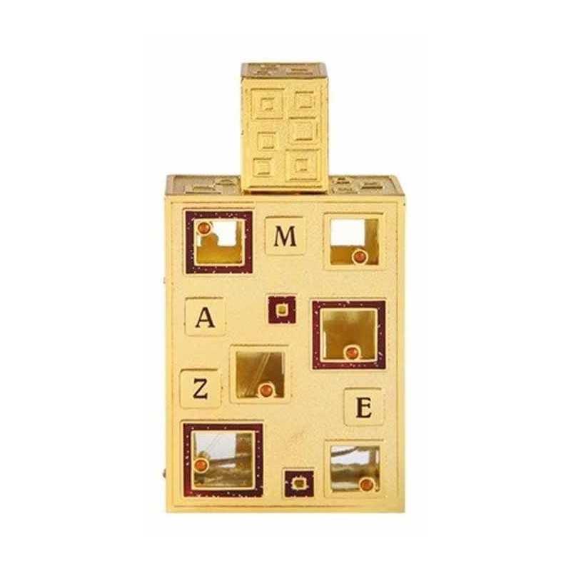 MAZE Al Haramain EDP Mixte 100 ML
