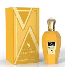 ESTA ORO | VOLARE | EDP 100 ML