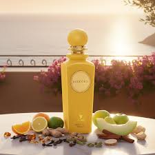 ALL OVER SPRAY ESTA ORO - VOLARE- Mixte-250ML