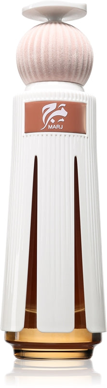 Ahmed Al Maghribi Marj Eau de Parfum (EDP) Mixte 60ML