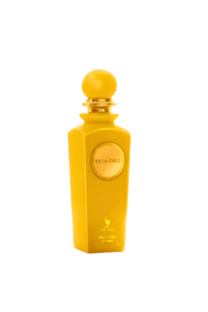ALL OVER SPRAY ESTA ORO - VOLARE- Mixte-250ML