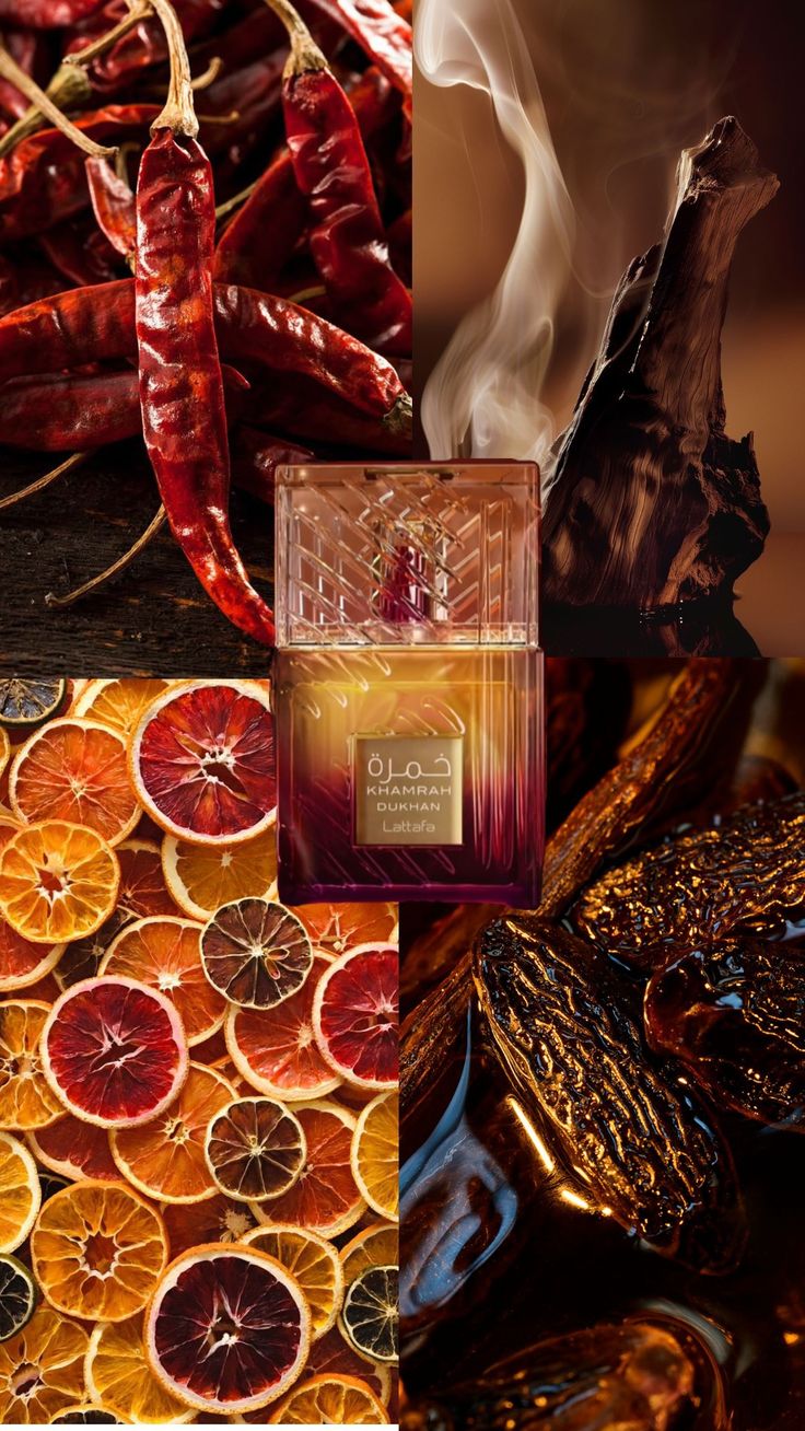 COFFRET ALPHA : Force & Prestige
3 Parfums Dévastateurs (Khamrah Dukhan, Asad, Jean Lowe Noir). 3x100ML.