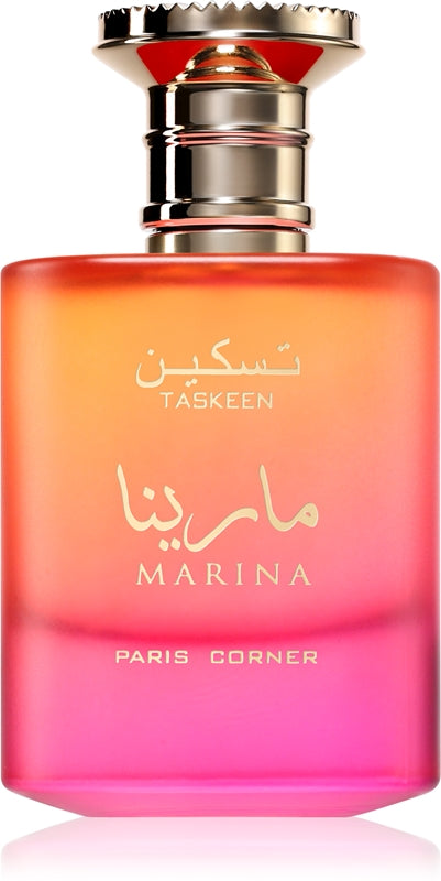 TASKEEN MARINA - PARIS CORNER 100ML