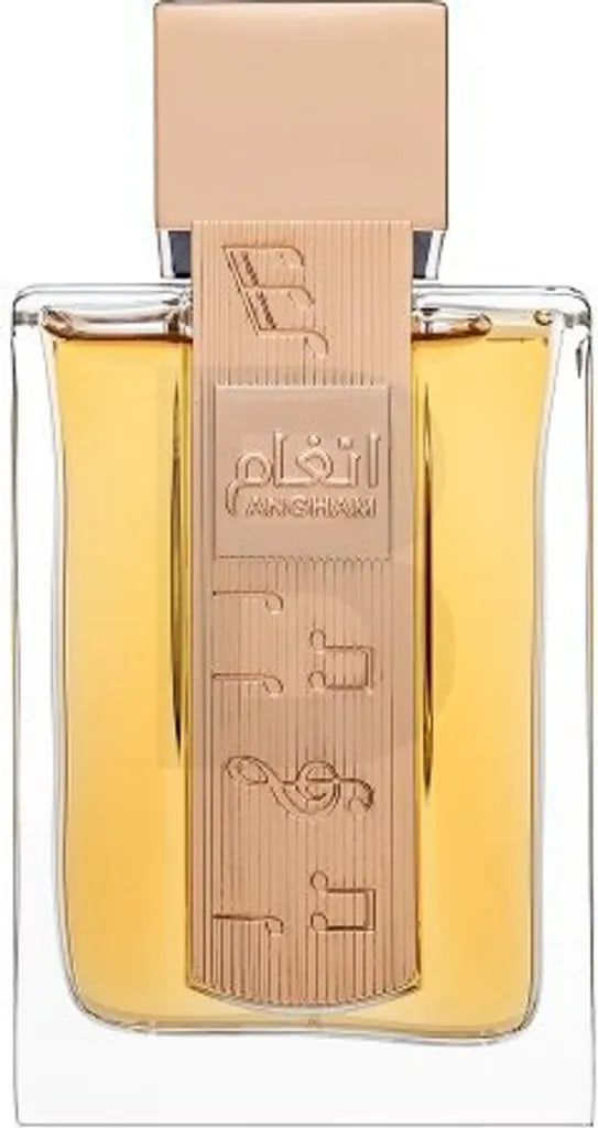ANGHAM - LATTAFA - EDP 100 ML - Femme