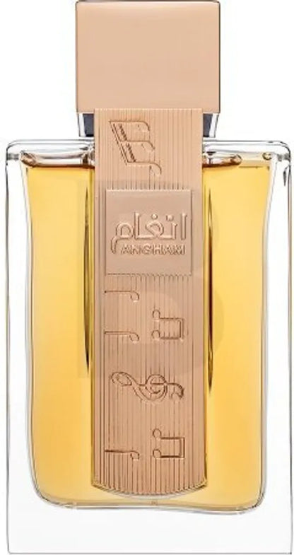 ANGHAM - LATTAFA - EDP 100 ML - Femme