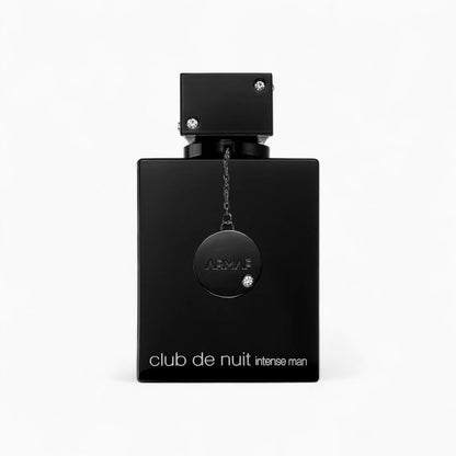 CLUB DE NUIT - INTENSE MAN -EDP 100 ML - ARMAF