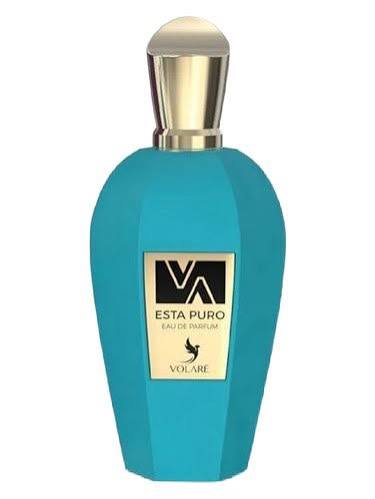 ESTA PURO - VOLARE - 100 ML -Mixte