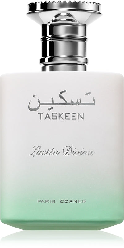 TASKEEN LACTEA DIVINA | 100 ML