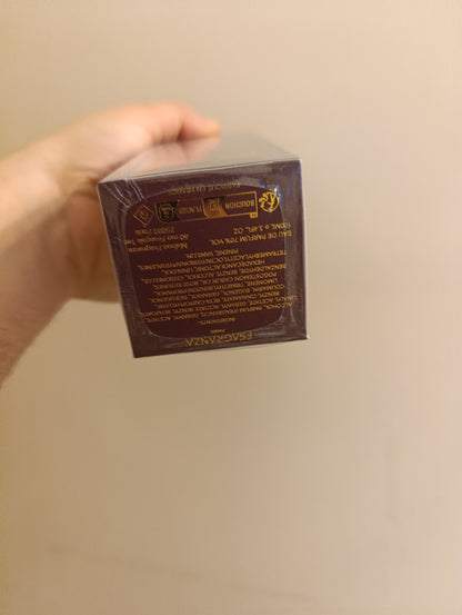 Rosa Vento FRAGANZA Eau De Parfum 100 ML Mixte