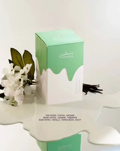 TASKEEN LACTEA DIVINA | 100 ML