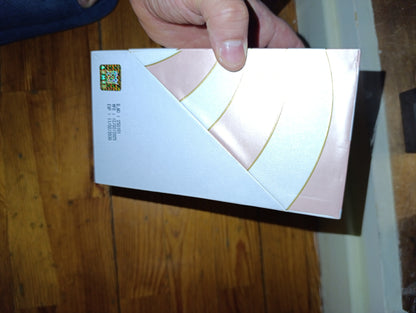 CANDY LICIOUS Extrait de parfum 90ML Ahmed Al Maghribi