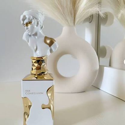 HER CONFESSION - 100 ML