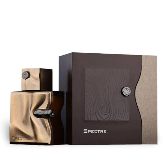 SPECTRE - FRENCH AVENUE -EDP 100 ML