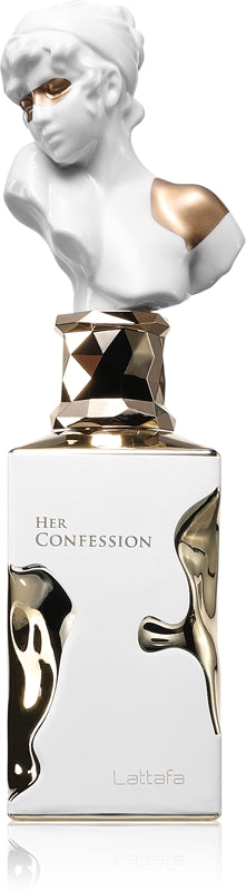 HER CONFESSION - 100 ML