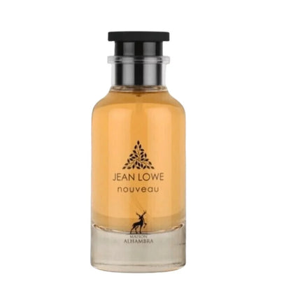 JEAN LOWE NOUVEAU MAISON ALHAMBRA 100 ML