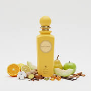 ALL OVER SPRAY ESTA ORO - VOLARE- Mixte-250ML